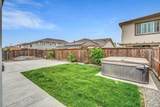 580 Kingbird Circle - Photo 35
