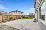 580 Kingbird Circle - Photo 36