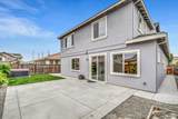 580 Kingbird Circle - Photo 37