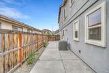 580 Kingbird Circle - Photo 38