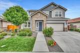 580 Kingbird Circle - Photo 39