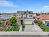 580 Kingbird Circle - Photo 40