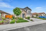 580 Kingbird Circle - Photo 41