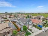 580 Kingbird Circle - Photo 42