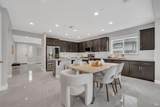 580 Kingbird Circle - Photo 8
