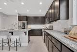 580 Kingbird Circle - Photo 9