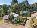 8680 128 Highway - Photo 34