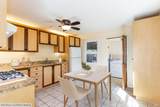 18090 Las Lomas Road - Photo 10