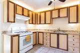 18090 Las Lomas Road - Photo 11
