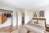 18090 Las Lomas Road - Photo 12