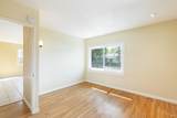 18090 Las Lomas Road - Photo 13