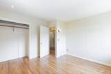18090 Las Lomas Road - Photo 14