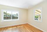 18090 Las Lomas Road - Photo 15