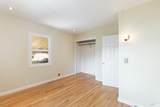 18090 Las Lomas Road - Photo 16