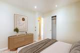 18090 Las Lomas Road - Photo 17