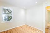 18090 Las Lomas Road - Photo 18