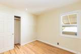 18090 Las Lomas Road - Photo 19