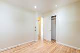 18090 Las Lomas Road - Photo 20