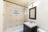 18090 Las Lomas Road - Photo 21