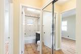 18090 Las Lomas Road - Photo 22