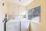 18090 Las Lomas Road - Photo 23