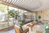 18090 Las Lomas Road - Photo 24