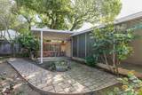18090 Las Lomas Road - Photo 25