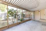 18090 Las Lomas Road - Photo 26