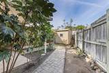 18090 Las Lomas Road - Photo 27