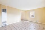 18090 Las Lomas Road - Photo 28
