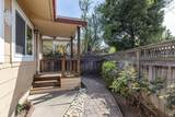 18090 Las Lomas Road - Photo 29