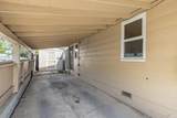 18090 Las Lomas Road - Photo 30