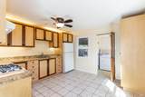 18090 Las Lomas Road - Photo 31
