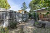 18090 Las Lomas Road - Photo 32