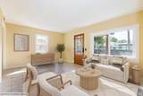 18090 Las Lomas Road - Photo 4