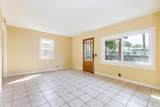 18090 Las Lomas Road - Photo 5