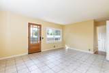 18090 Las Lomas Road - Photo 6