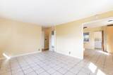 18090 Las Lomas Road - Photo 7