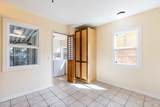 18090 Las Lomas Road - Photo 8
