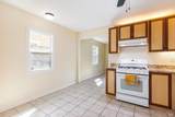 18090 Las Lomas Road - Photo 9
