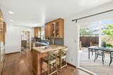 3527 Jomar Drive - Photo 14