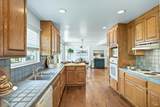 3527 Jomar Drive - Photo 17