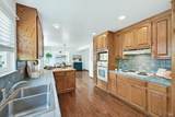 3527 Jomar Drive - Photo 22