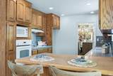 3527 Jomar Drive - Photo 23