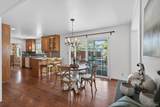 3527 Jomar Drive - Photo 25