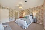3527 Jomar Drive - Photo 37