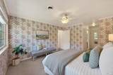 3527 Jomar Drive - Photo 38