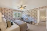 3527 Jomar Drive - Photo 39