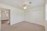 3527 Jomar Drive - Photo 43