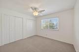 3527 Jomar Drive - Photo 44